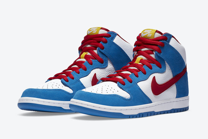 Nike-SB-Dunk-High-Doraemon-CI2692-400-Release-Date-4.jpg