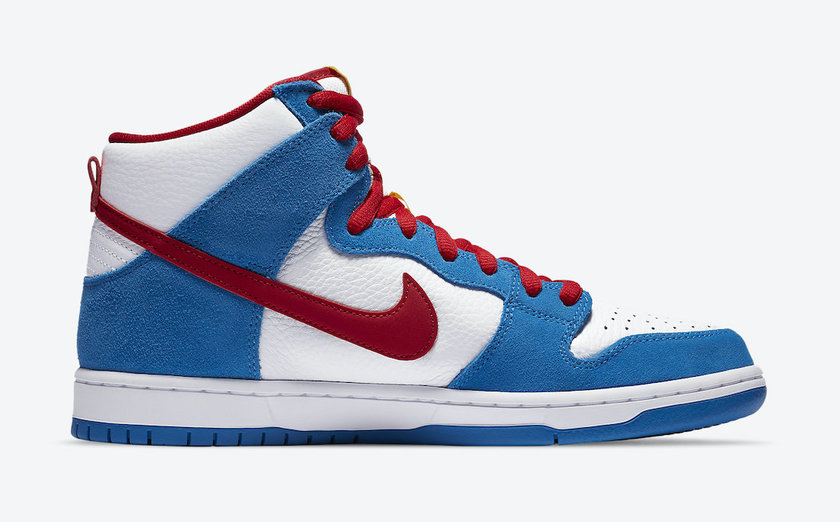 Nike-SB-Dunk-High-Doraemon-CI2692-400-Release-Date-2.jpg