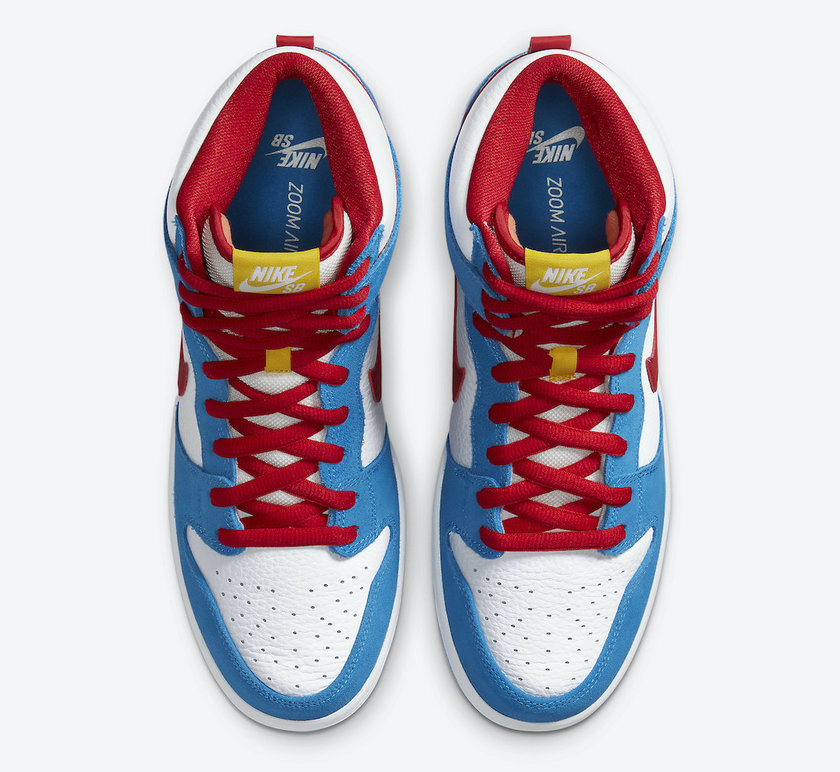 Nike-SB-Dunk-High-Doraemon-CI2692-400-Release-Date-3.jpg