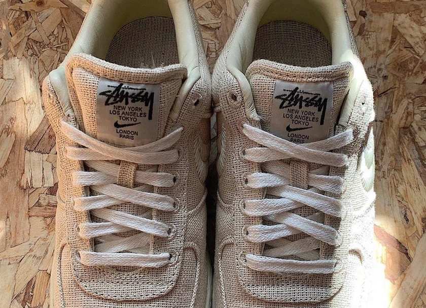 Stussy-Nike-Air-Force-1-Low-Fossil-Stone-First-Look.jpg