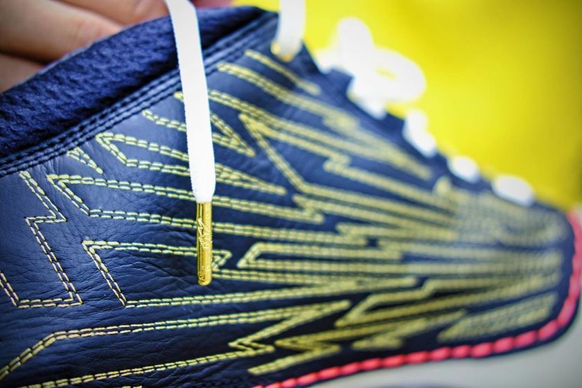 Titan Air Jordan XX3 23 CZ6222-001åå:registered:æ¥æå:registered:ä»·