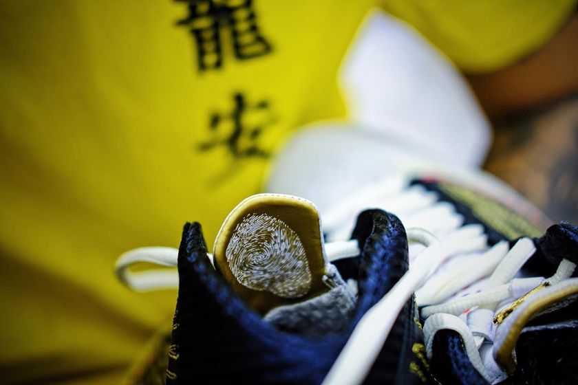 Titan Air Jordan XX3 23 CZ6222-001åå:registered:æ¥æå:registered:ä»·