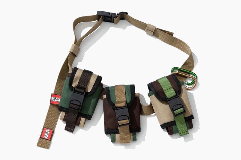 Tomica x BEAMS å
¨æ°è¿·å½:copyright:è¯ä¹ç³»åç¼ä½