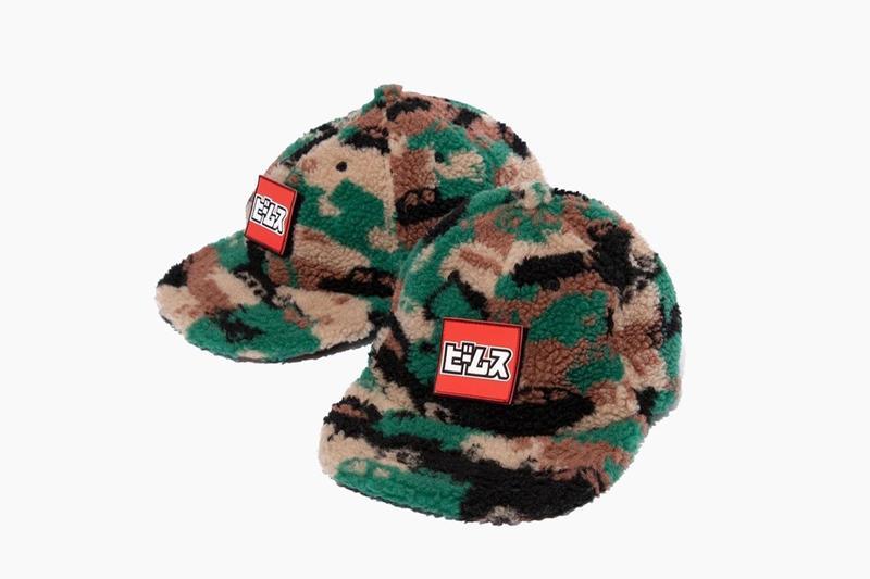 Tomica x BEAMS å
¨æ°è¿·å½:copyright:è¯ä¹ç³»åç¼ä½