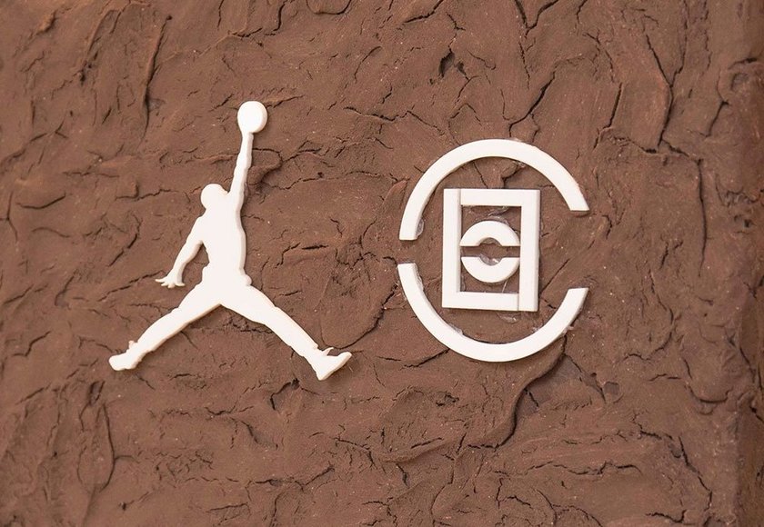 Clot Air Jordan 35 XXXVÃ¦Â£ÂÃ¨Â¤ÂÃ¨ÂÂ²DD9322-200Ã¥ÂÂÃ¥Â:registered:Ã¦ÂÂ¥Ã¦ÂÂ