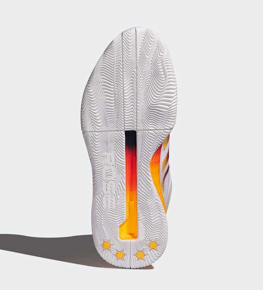 adidas D Rose 11 FW8508åå:registered:æ¥æ