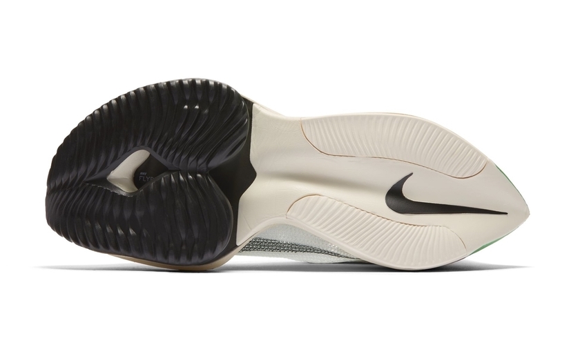 Nike Zoom Alphafly NEXT Eliud Kipchogeåå:registered:æ¥æ