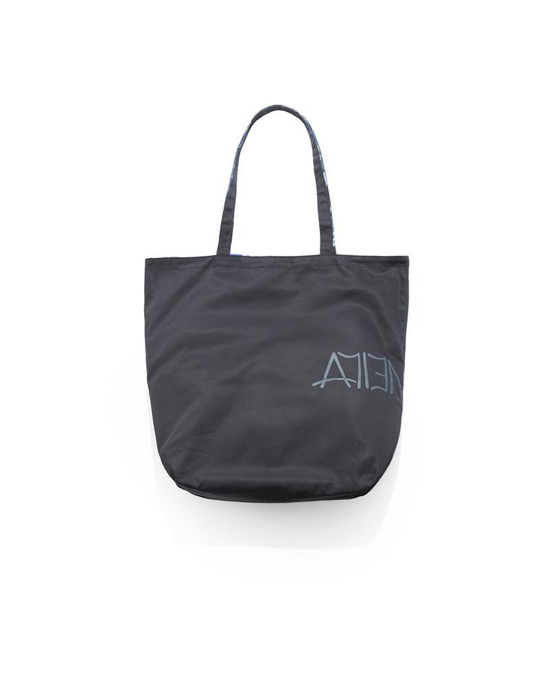 CLOT å
¨æ°èèæ£ç³»åãBLUE TIGER ALIENEGRA 2.0.ãæ£å¼ç¼ä½