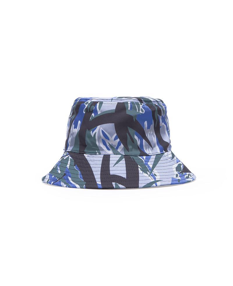 CLOT å
¨æ°èèæ£ç³»åãBLUE TIGER ALIENEGRA 2.0.ãæ£å¼ç¼ä½