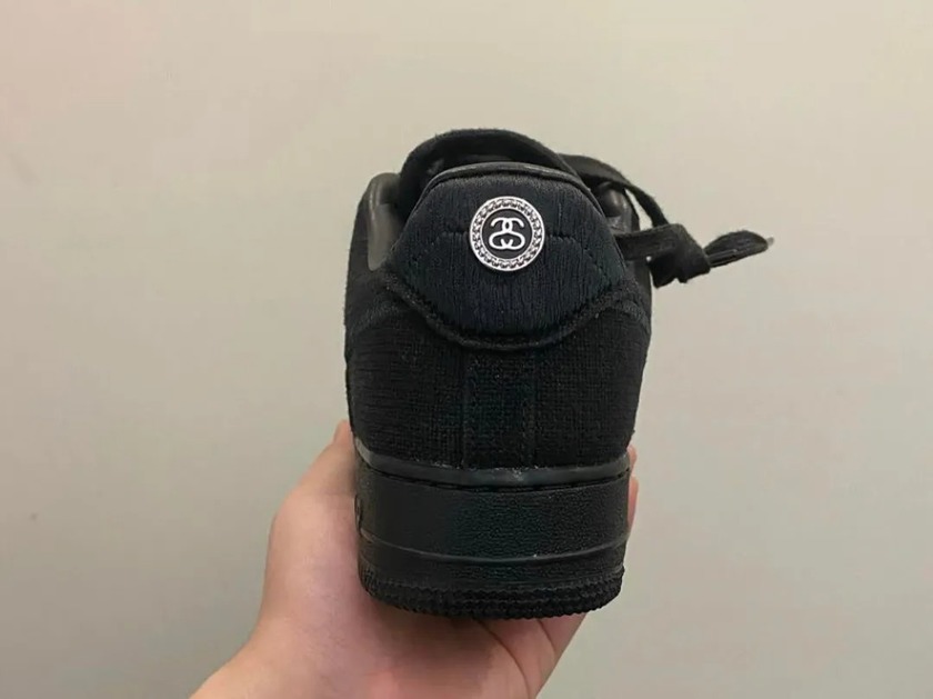 12-200ZG14631-50 (1).jpg