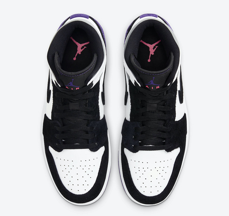 25-200ZG44024 (1).jpg