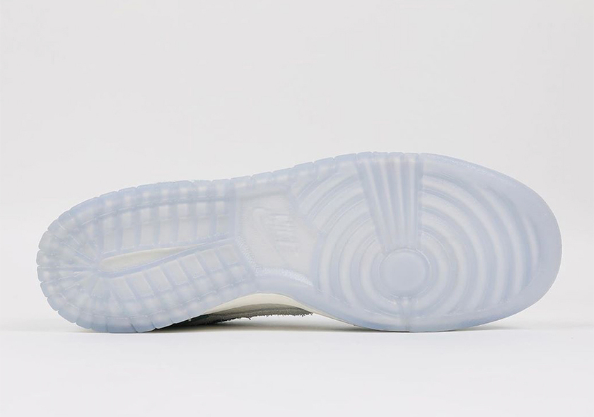 Kasina Nike Dunk Low Neptune绿è²è·¯æ CZ6501-101åå:registered:æ¥æ