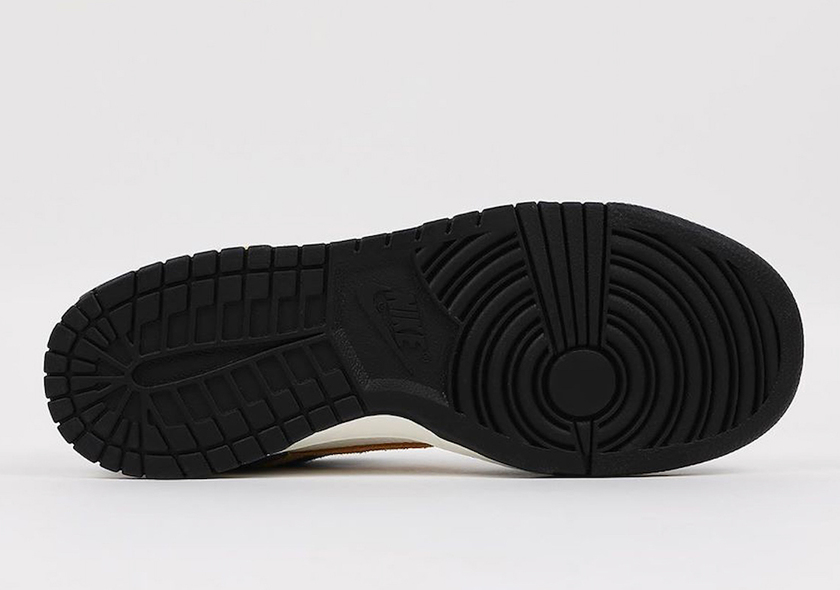 Kasina Nike Dunk Low Industrial Blue 80s Bus CZ6501-100åå:registered:æ¥æ