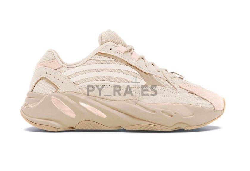 adidas Yeezy Boost 700 V2 Creamåå:registered:æ¥æ