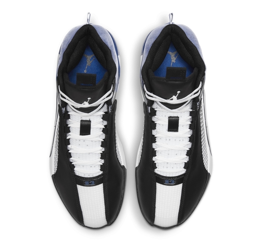 çæ:registered:µAir Jordan XXXV 35åå:registered:æ¥æ