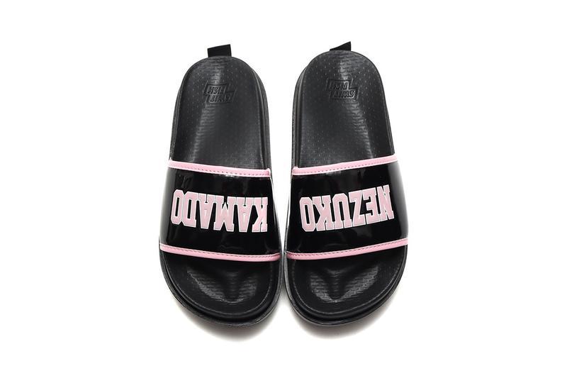 ã鬼æ»
ã:registered:åãx atmos x Switfish è¯ä¹æéç³»åç¼ä½