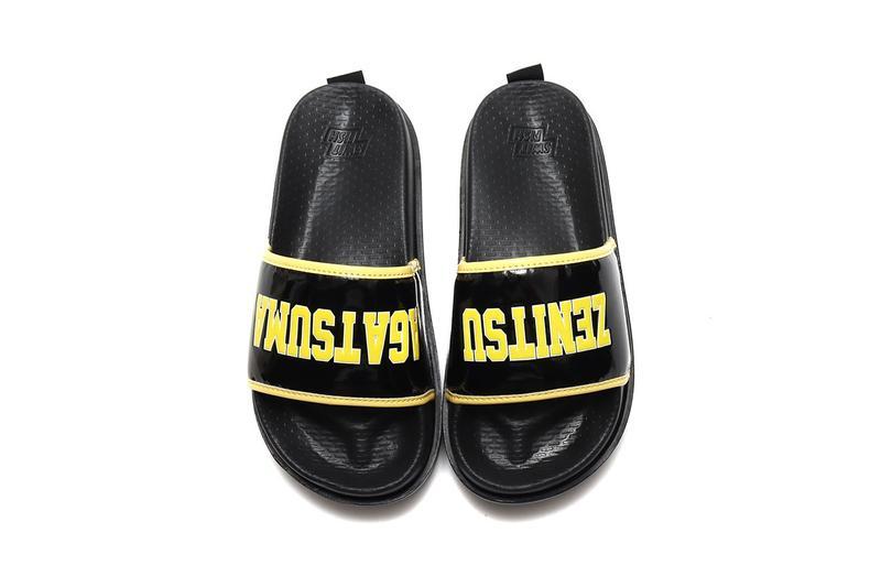 ã鬼æ»
ã:registered:åãx atmos x Switfish è¯ä¹æéç³»åç¼ä½