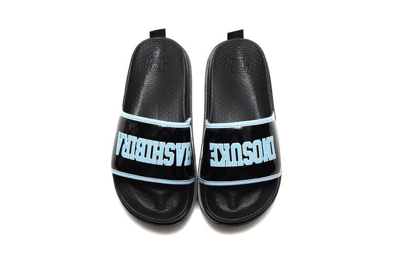 ã鬼æ»
ã:registered:åãx atmos x Switfish è¯ä¹æéç³»åç¼ä½