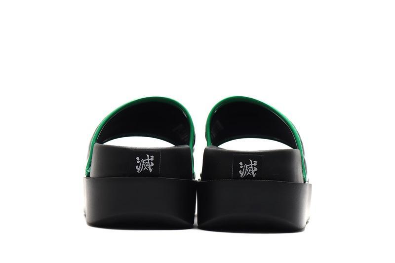 ã鬼æ»
ã:registered:åãx atmos x Switfish è¯ä¹æéç³»åç¼ä½