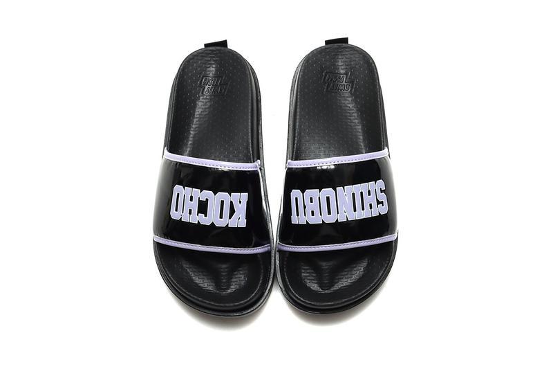 ã鬼æ»
ã:registered:åãx atmos x Switfish è¯ä¹æéç³»åç¼ä½