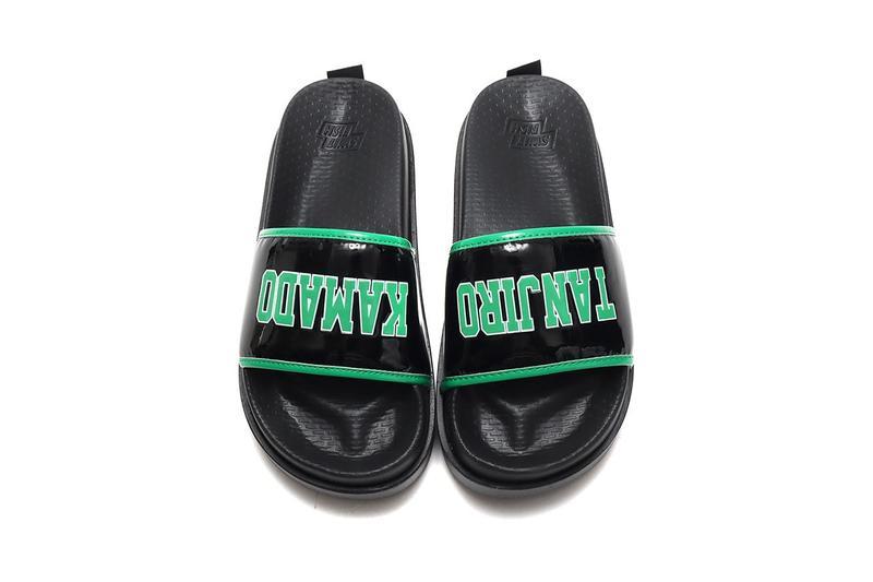 ã鬼æ»
ã:registered:åãx atmos x Switfish è¯ä¹æéç³»åç¼ä½