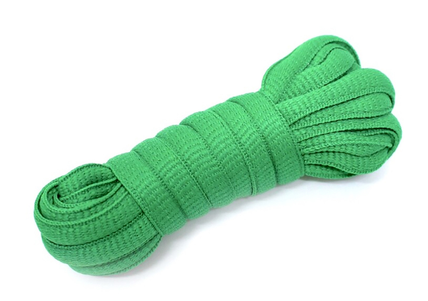 Nike SB Dunk High Invertå¯å°ç¹äººå叿¥æ