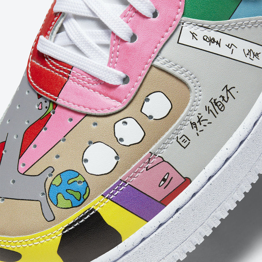 çè¥æ¶µNike Air Force 1 Low CZ3990-900åå:registered:æ¥æ