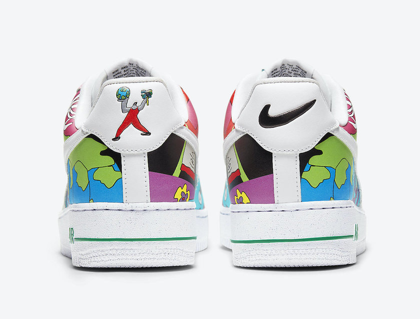 çè¥æ¶µNike Air Force 1 Low CZ3990-900åå:registered:æ¥æ