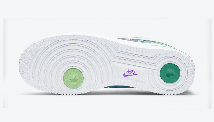 çè¥æ¶µNike Air Force 1 Low CZ3990-900åå:registered:æ¥æ