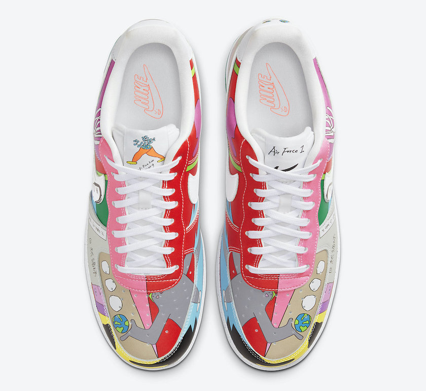 çè¥æ¶µNike Air Force 1 Low CZ3990-900åå:registered:æ¥æ