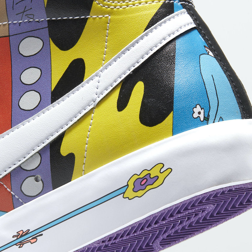 çè¥æ¶µNike Blazer Mid CZ3775-900åå:registered:æ¥æ