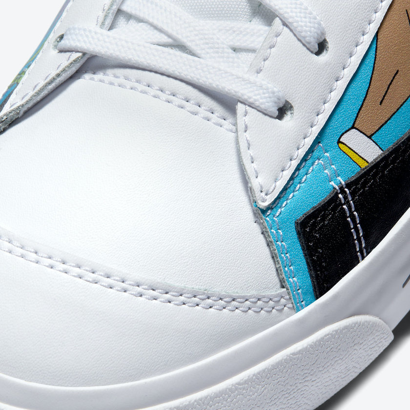 çè¥æ¶µNike Blazer Mid CZ3775-900åå:registered:æ¥æ