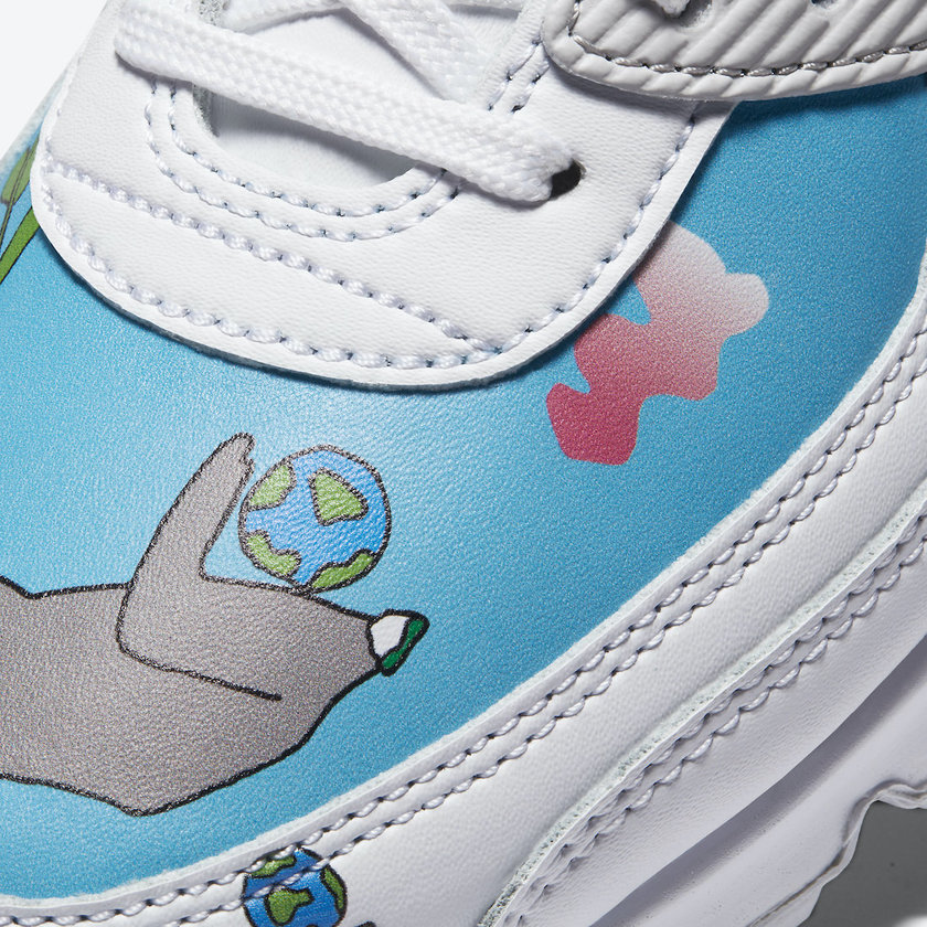 çè¥æ¶µNike Air Max 90 CZ3992-900åå:registered:æ¥æ