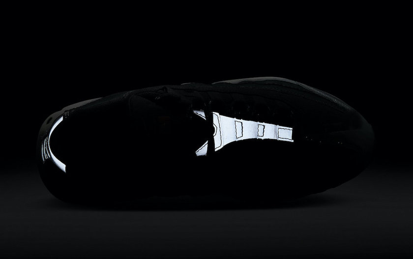 3M Nike Air Max 95 CT1935-001åå:registered:æ¥æ