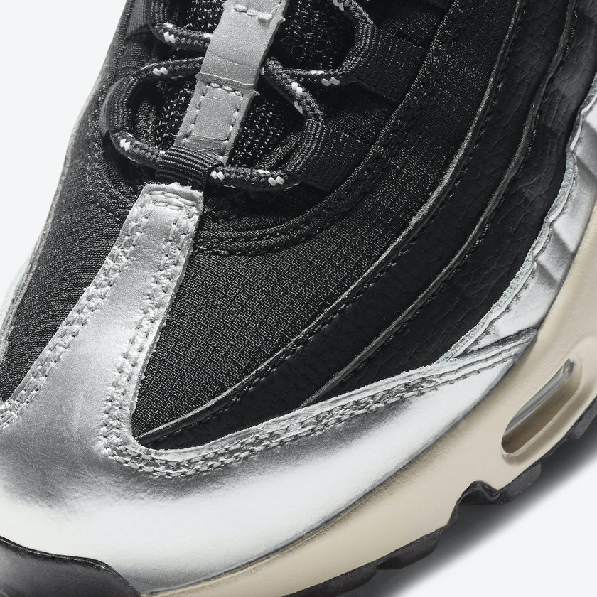 3M Nike Air Max 95 CT1935-001åå:registered:æ¥æ