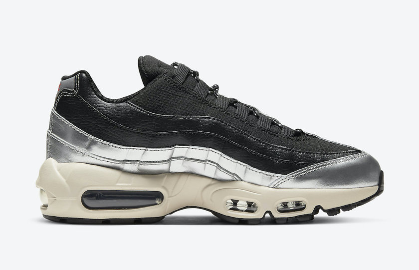 3M Nike Air Max 95 CT1935-001åå:registered:æ¥æ