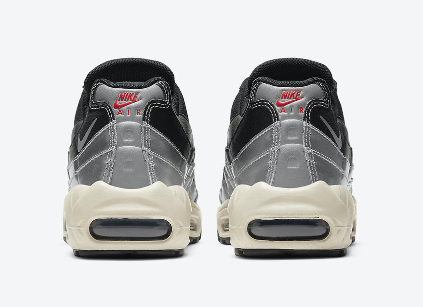 3M Nike Air Max 95 CT1935-001åå:registered:æ¥æ