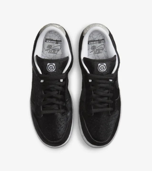 sb-dunk-low-x-medicom-toy-berbrick-release-date.webp (2).jpg