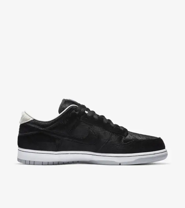 sb-dunk-low-x-medicom-toy-berbrick-release-date.webp (3).jpg