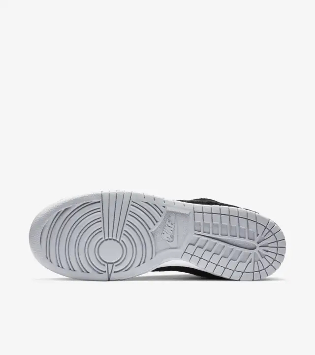 sb-dunk-low-x-medicom-toy-berbrick-release-date.webp (1).jpg