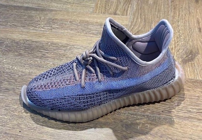 adidas Yeezy Boost 350 V2 Yecher FZ5266åå:registered:ä¿¡æ¯