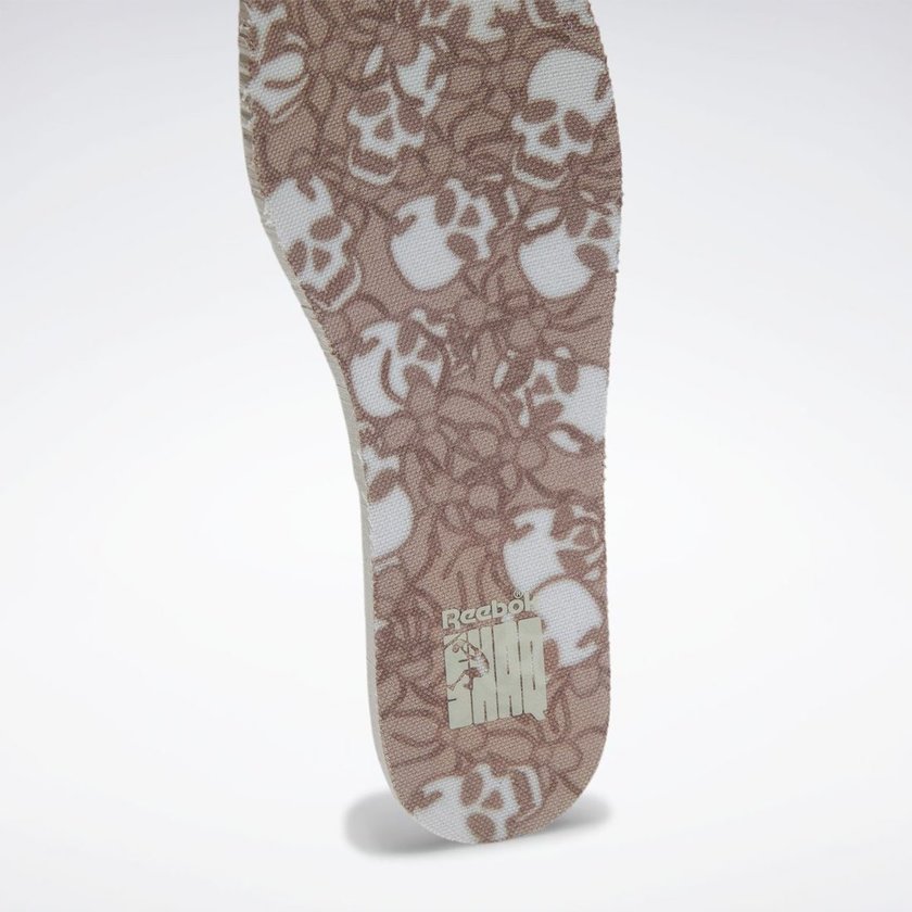 Reebok Shaqnosis Spider Web FZ1359åå:registered:æ¥æ