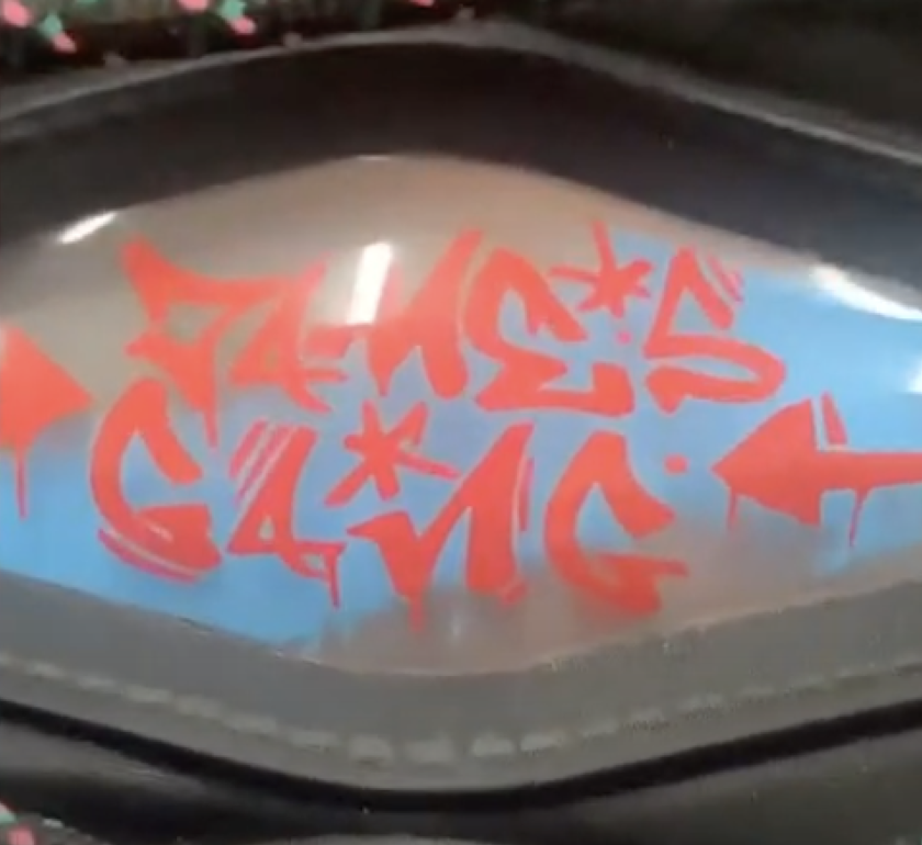 Nike LeBron 18 James Gangåå:registered:æ¥æ