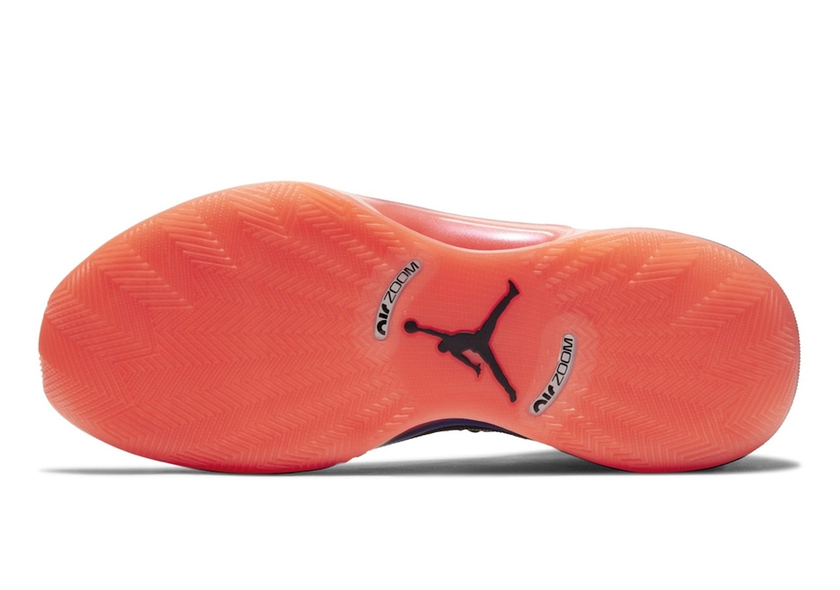 Air Jordan 35 XXXVåå:registered:æ¥æ