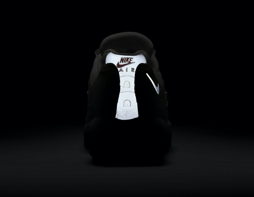 3M Nike Air Max 95 CT1935-100åå:registered:æ¥æ