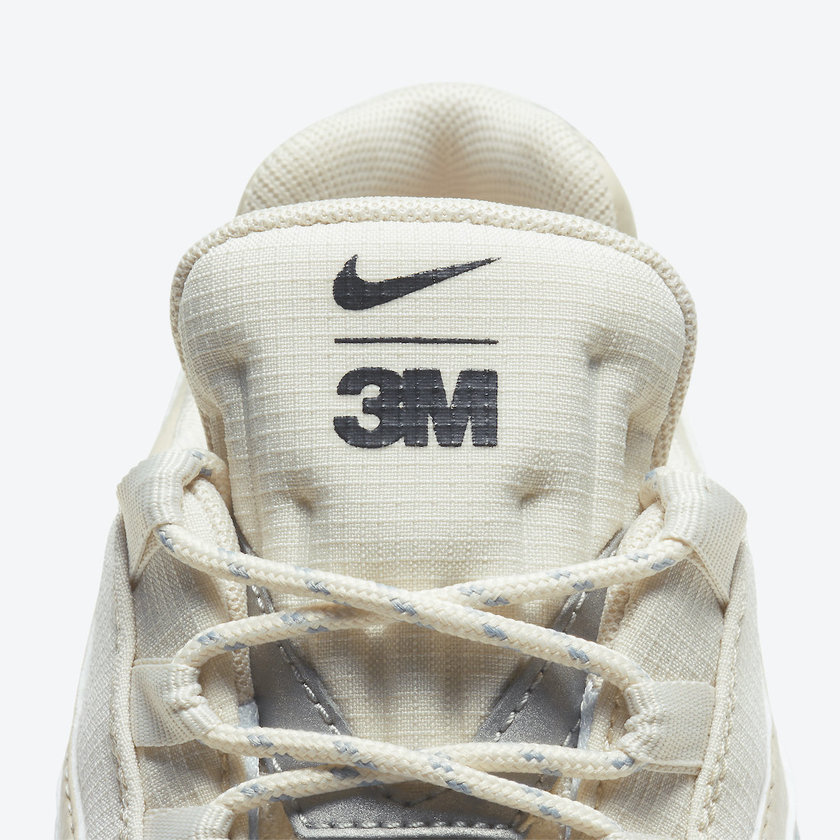 3M Nike Air Max 95 CT1935-100åå:registered:æ¥æ