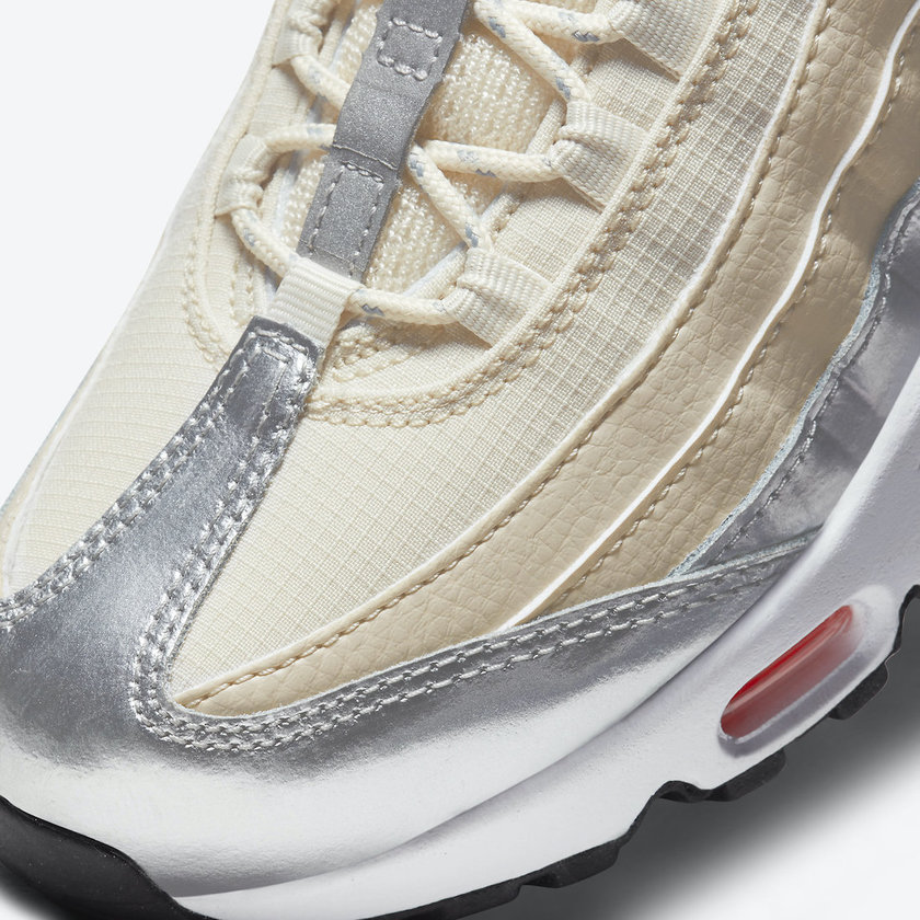 3M Nike Air Max 95 CT1935-100åå:registered:æ¥æ