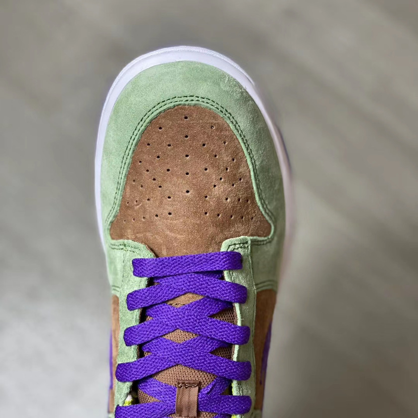 Nike Dunk Low Veneeråå:registered:æ¥æDA1469-200