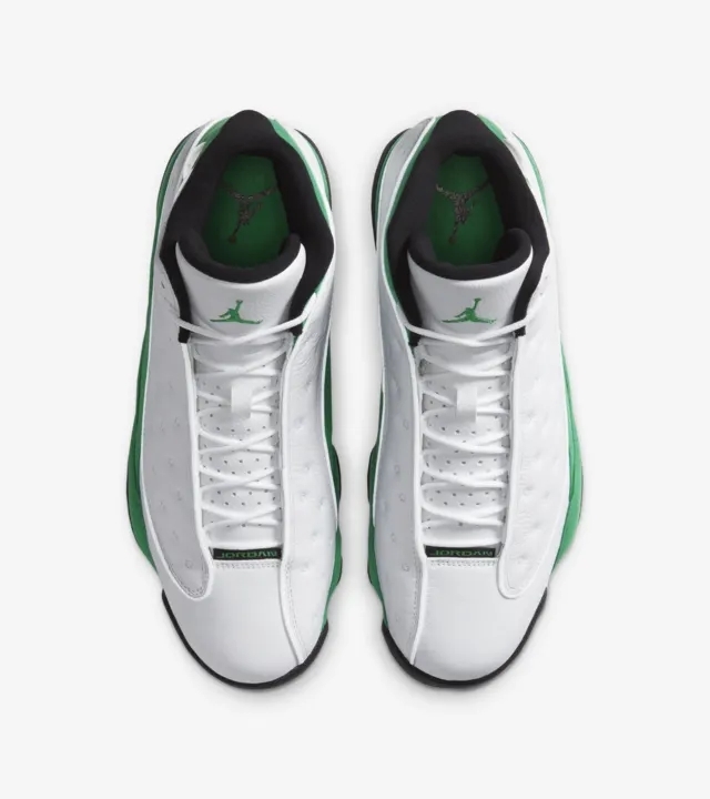 air-jordan-13-lucky-green-release-date.webp (2).jpg