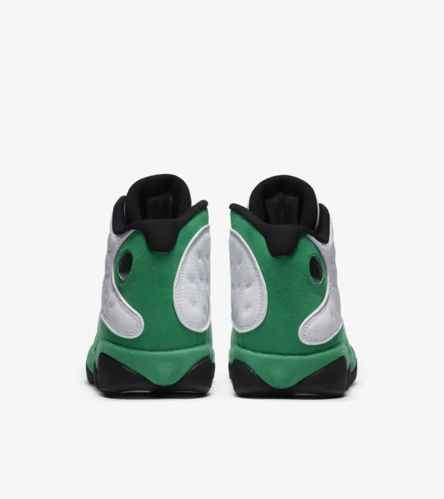 air-jordan-13-lucky-green-release-date.webp (4).jpg
